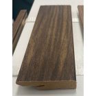 BK MDF58 SZÍNKÖZELI SZEGŐLÉC 410