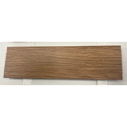 BK MDF58 SZÍNKÖZELI SZEGŐLÉC 425