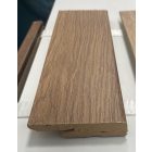 BK MDF58 SZÍNKÖZELI SZEGŐLÉC 425