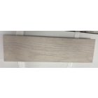 BK MDF58 SZÍNKÖZELI SZEGŐLÉC 443