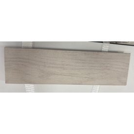 BK MDF58 SZÍNKÖZELI SZEGŐLÉC 443