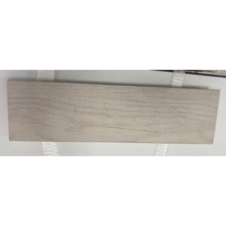 BK MDF58 SZÍNKÖZELI SZEGŐLÉC 443