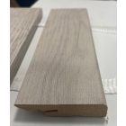 BK MDF58 SZÍNKÖZELI SZEGŐLÉC 443