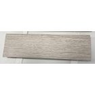 BK MDF58 SZÍNKÖZELI SZEGŐLÉC 449