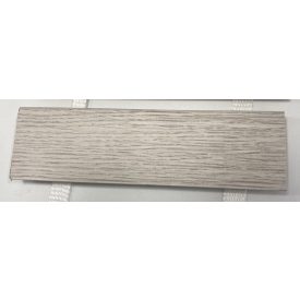 BK MDF58 SZÍNKÖZELI SZEGŐLÉC 449