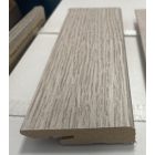 BK MDF58 SZÍNKÖZELI SZEGŐLÉC 449