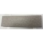 BK MDF58 SZÍNKÖZELI SZEGŐLÉC 500