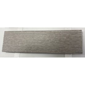 BK MDF58 SZÍNKÖZELI SZEGŐLÉC 500