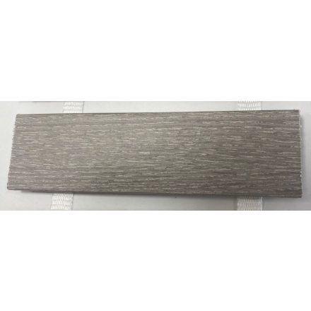 BK MDF58 SZÍNKÖZELI SZEGŐLÉC 500