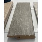 BK MDF58 SZÍNKÖZELI SZEGŐLÉC 500