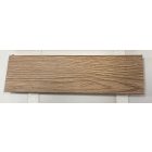 BK MDF58 SZÍNKÖZELI SZEGŐLÉC 512