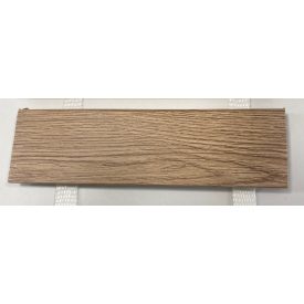 BK MDF58 SZÍNKÖZELI SZEGŐLÉC 512