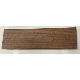 BK MDF58 SZÍNKÖZELI SZEGŐLÉC 514