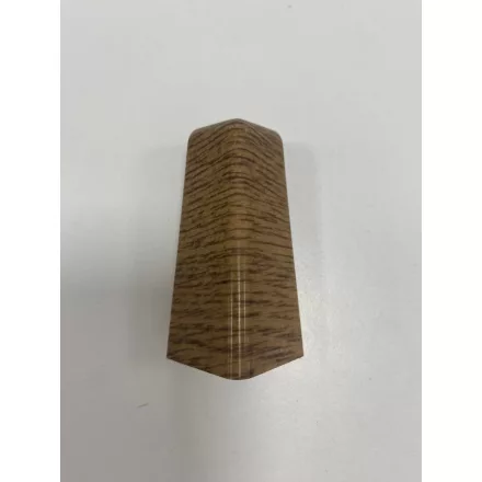 BK MŰANYAG58 KÜLSŐ SAROKELEM AC08