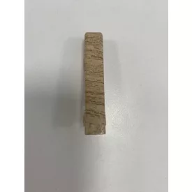 BK MŰANYAG58 TOLDÓ ELEM AC01