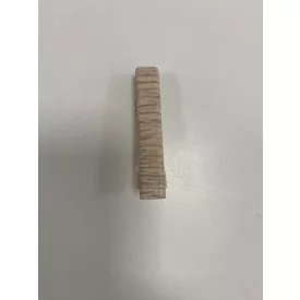 BK MŰANYAG58 TOLDÓ ELEM AC07