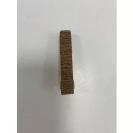 BK MŰANYAG58 TOLDÓ ELEM AC08