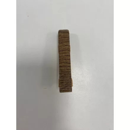 BK MŰANYAG58 TOLDÓ ELEM AC08
