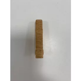 BK MŰANYAG58 TOLDÓ ELEM AC14