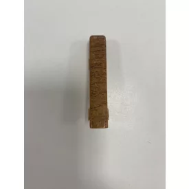 BK MŰANYAG58 TOLDÓ ELEM AC18