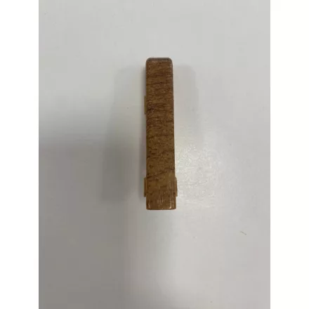 BK MŰANYAG58 TOLDÓ ELEM AC18