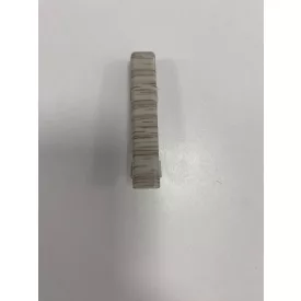 BK MŰANYAG58 TOLDÓ ELEM AC38