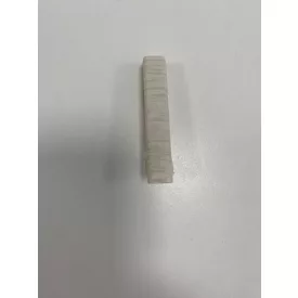 BK MŰANYAG58 TOLDÓ ELEM AC49
