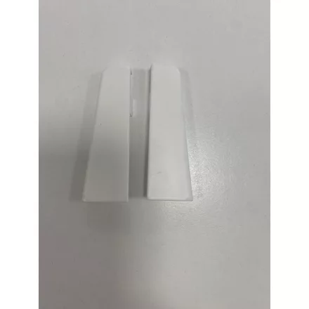 BK MŰANYAG58 VÉGZÁRÓ ELEM AC47
