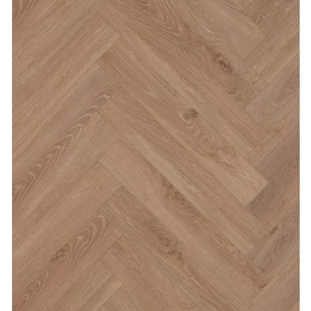 Berryalloc Chateau 8/32 4V Bloom Light Brown LAMINÁLT PADLÓ