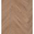 Berryalloc Chateau 8/32 4V Bloom Light Brown LAMINÁLT PADLÓ