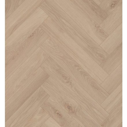 Berryalloc Chateau 8/32 4V Bloom Sand Natural LAMINÁLT PADLÓ