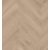 Berryalloc Chateau 8/32 4V Bloom Sand Natural LAMINÁLT PADLÓ