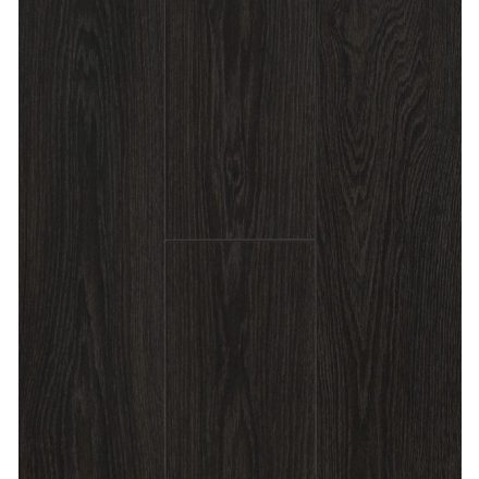 Berryalloc Chateau 8/32 4V Charm Black LAMINÁLT PADLÓ