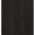 Berryalloc Chateau 8/32 4V Charm Black LAMINÁLT PADLÓ