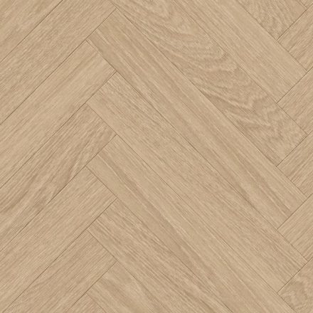 Berryalloc Chateau 8/32 4V Charm Light LAMINÁLT PADLÓ