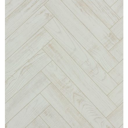 Berryalloc Chateau 8/32 4V Chestnut White LAMINÁLT PADLÓ