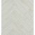 Berryalloc Chateau 8/32 4V Chestnut White LAMINÁLT PADLÓ