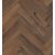 Berryalloc Chateau 8/32 4V Gyant Dark Brown LAMINÁLT PADLÓ