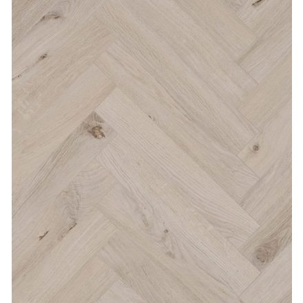 Berryalloc Chateau 8/32 4V Gyant Light LAMINÁLT PADLÓ