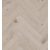 Berryalloc Chateau 8/32 4V Gyant Light LAMINÁLT PADLÓ