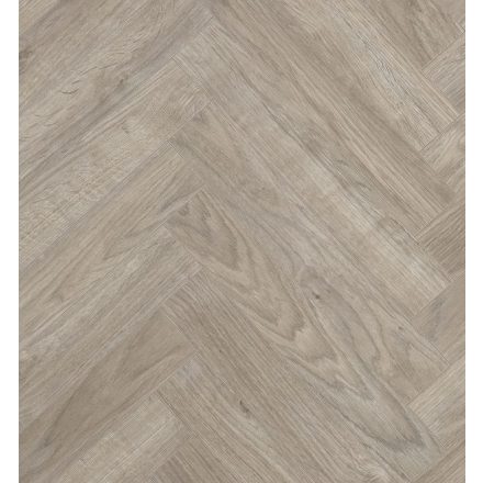 Berryalloc Chateau 8/32 4V Jawa Light Grey LAMINÁLT PADLÓ