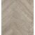 Berryalloc Chateau 8/32 4V Jawa Light Grey LAMINÁLT PADLÓ