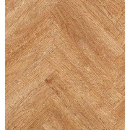 Berryalloc Chateau 8/32 4V Jawa Natural LAMINÁLT PADLÓ