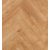 Berryalloc Chateau 8/32 4V Jawa Natural LAMINÁLT PADLÓ