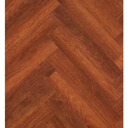 Berryalloc Chateau 8/32 4V Merbau Brown LAMINÁLT PADLÓ