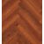 Berryalloc Chateau 8/32 4V Merbau Brown LAMINÁLT PADLÓ