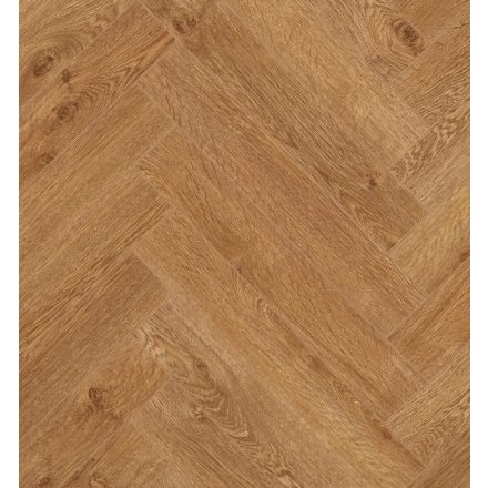 Berryalloc Chateau 8/32 4V Texas Light Brown LAMINÁLT PADLÓ