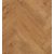 Berryalloc Chateau 8/32 4V Texas Light Brown LAMINÁLT PADLÓ