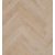 Berryalloc Chateau 8/32 4V Texas Light Natural LAMINÁLT PADLÓ