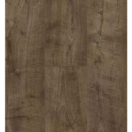 Berryalloc Smartline Hydro+ 8/32 4V Bristol Oak VÍZÁLLÓ LAMINÁLT PADLÓ